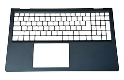 Кришка клавіатури для ноутбука Dell Inspiron, Vostro 15 3510 3511 3515 3520