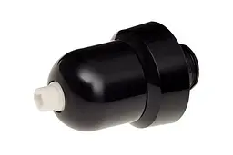 Вінчик у зборі для блендера Bosch ErgoMaster Serie 6 MSM6M, Serie 4 MSM4B, 753124 (657378 + 629984) - мініатюра 6