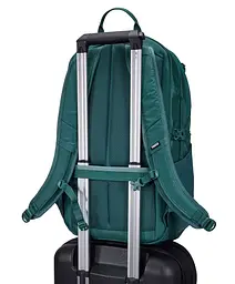 Рюкзак Thule EnRoute 26L TEBP4316 Mallard Green (6808658) - мініатюра 6