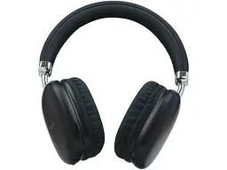 Навушники Hoco W35 Max Auspicious Black (6942007631280) - мініатюра 2