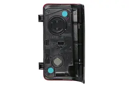 Ліхтар (фонарь) задній правий NISSAN NV300, OPEL VIVARO B, RENAULT TRAFIC III 08.14- DEPO (551-1315R-LD-UE) - мініатюра 2