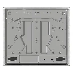 Варильна поверхня Gorenje G642ABX - мініатюра 5