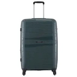 Валіза Semi Line 27" (L) Petrol (T5586-5) - мініатюра 2