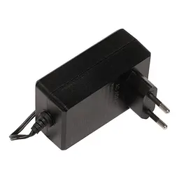 Мережеве обладнання, Точка доступу WIFI6 CAPGI-5HAXD2HAXD MIKROTIK - мініатюра 6