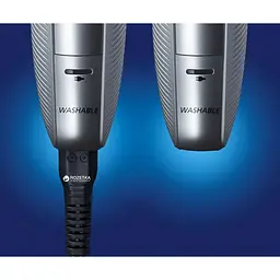 Машинка для стрижки Panasonic ER-GC71-S520 - мініатюра 10