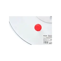 Бойлер Nova Tec Standard 50 (NT-S 50) - мініатюра 8