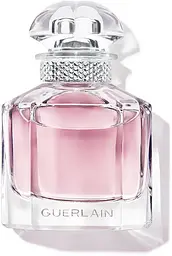 Оригінал Guerlain Mon Guerlain Sparkling Bouquet 50 мл Парфумована вода