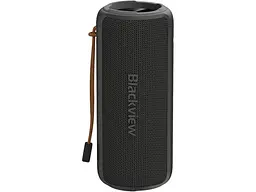 Портативна колонка Blackview AuraBass 3 Black (6931548324775) - мініатюра 5