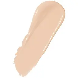 Тональна сироватка Revlon Illuminance СЗФ15 28 мл (28 ML/117 LIGHT BEIGE) - мініатюра 2