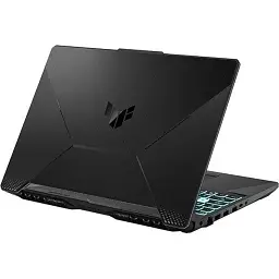 Ноутбук Asus TUF Gaming A15 FA506NCG (FA506NCG-HN272) - мініатюра 3