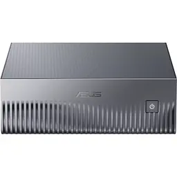 Комп'ютер ASUS Ascent GX10 GX10-GG0003BN / NVIDIA GB10, 128, 1TB, Wi-Fi7 (90MS0371-M00030) - мініатюра 6