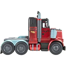 Колекційна фігурка Jazwares Fortnite Deluxe Feature Vehicle RC Mudflap 10 см (FNT0733) - мініатюра 7