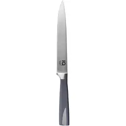 Ніж IQ Be Chef слайсерний 20 см (IQ-11000-3) - мініатюра 3