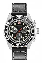 Годинник Swiss Military Hanowa 06-4304.04.007.07