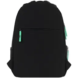 Рюкзак шкільний GoPack Education Teens 188M-4 чорний (GO26-188M-4) - мініатюра 5