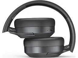 Навушники XO BE53 Black (BE53.black) - мініатюра 2