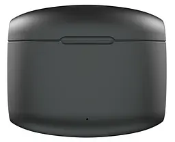 Гарнітура X-Digital HBS-210 Black (HBS-210K) - мініатюра 7