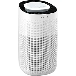 Очищувач повітря Aeno AP1S [AAP0001S] [86731] - мініатюра 4