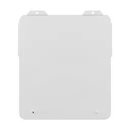 Гібридний інвертор для сонячних панелей 11kW Kraft VMH-10048 DC48V, 2MPPT, off-grid (42-00257) - мініатюра 9