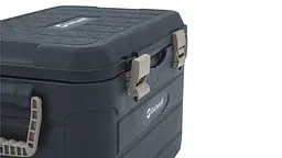 Термобокс Outwell Coolbox Fulmar 30L Deep Blue (590149) - мініатюра 4