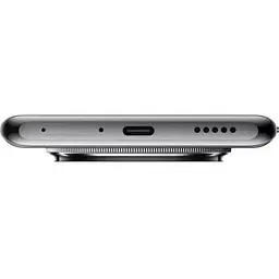 Смартфон Xiaomi Redmi Note 14 Pro+ 5G 12/512GB Midnight Black - мініатюра 9