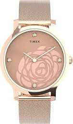 Годинник Timex Tx2u98100