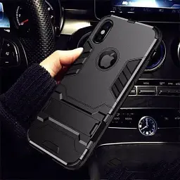 Чохол-накладка 2E для Xiaomi Redmi 5 Protective протиударний - мініатюра 2