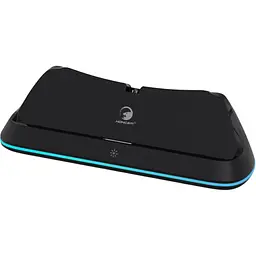 Зарядна станція Honcam HC-P3710 для PlayStation Portal Black [154665]