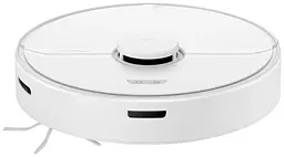 Робот-пилосос RoboRock Vacuum Cleaner Q7 White [76735] - мініатюра 3