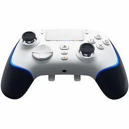 Геймпад Razer Wolverine V2 PRO for PS5 White (RZ06-04710200-R3G1) - мініатюра 2