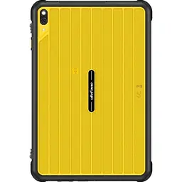 Планшет Ulefone Rugking Pad 2 Pro 8/128GB LTE Yellow [164203] - мініатюра 5