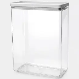 Ємність для зберігання Brabantia 5.4 л (230684) - мініатюра 2