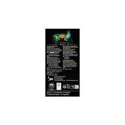 Кава L'OR Espresso Barista Brazil #8 в капсулах 10 шт (8711000573501) - мініатюра 4