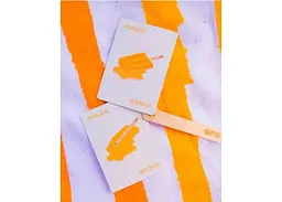 Карти гральні United States Playing Card Company Organic Playing Cards Cardsicles (ВР_КГОПК) - мініатюра 6