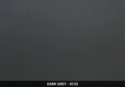 Армована мембрана OgenFlex, темно-сіра Dark Grey 9133, 1,65 з лаковим покриттям Dark Grey