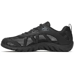 Кросівки Merrell Maipo 3 Aerosport Mns - мініатюра 4