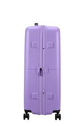 Валіза 77 См American Tourister DASHPOP VIOLET PURPLE 77x50x30(34) MG5*91003 - мініатюра 7