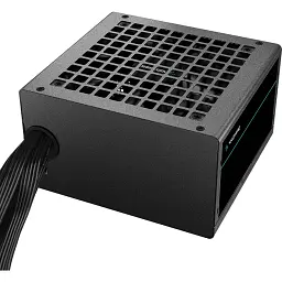 Блок живлення DeepCool PF450 450W [R-PF450D-HA0B-EU] [146259] - мініатюра 6