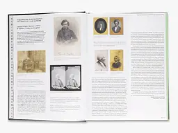 Collaboration. A Potential History of Photography - мініатюра 2
