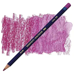 Олівець чорнильний Inktense (0700), Фуксія, Derwent