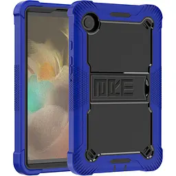 Чохол ArmorStandart Rover для Samsung Tab A9 Blue (ARM84965) [138056] - мініатюра 1