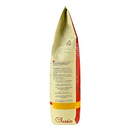 Кава в зернах Dorato Classic, 1 кг (897411) - мініатюра 3