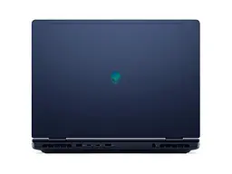 Ноутбук Alienware 16 Aurora AC16250 (AC16250_RPLH-R_005) - мініатюра 9