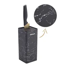 Підставка для ножів Ofenbach NB-100203 - мініатюра 3