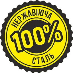 Електрична рушникосушарка Kosser Неліо 1000x500/10 ЕL тайм. нержавіюча сталь (чорний) ДН02EL, Чорний матовий, Ліве - мініатюра 5