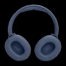 Бездротові навушники JBL Tune 770NC повнорозмірні сині (JBLT770NCBLU) - мініатюра 7