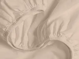 Дитяча постільна білизна Cosas LABUBU CS12 110х140см (Labubu_El80-12Magnolia_140) - мініатюра 6
