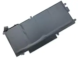 Акумулятор K5XWW для Dell Latitude 12 5285, 5289, 7389, 7390 (71TG4, 725KY, CFX97 0N18GG) (7.6V 7270 mAh 55Wh) - мініатюра 3