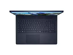 Ноутбук Alienware 16 Aurora AC16250 (LAC16250-7295BLU-PUS) - миниатюра 3