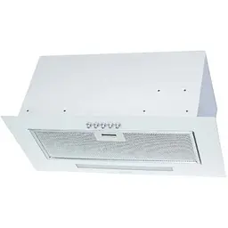 Витяжка Best Chef Medium box 950 White 60